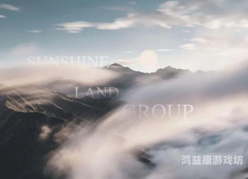 10大可靠中文字幕免费在线资源大全（2023最新评测）大地资源在线观看免费高清观看