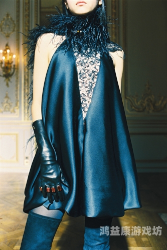 亚洲欧美视频一区，跨文化视听的潮流与趋势亚洲欧美视频一区网站