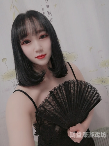 亚洲国产自在线精品