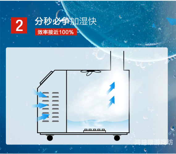 亚洲精品国产动态图，数字艺术的新风向标