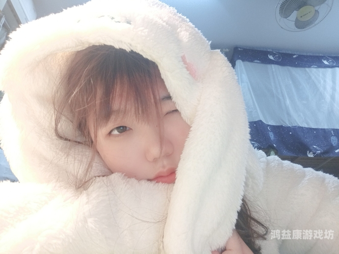 精品国产亚洲，品质与文化的完美融合精品国产亚洲成年