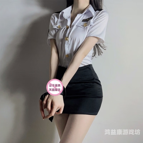 ---亚洲 另类 在线 欧美 制服AV