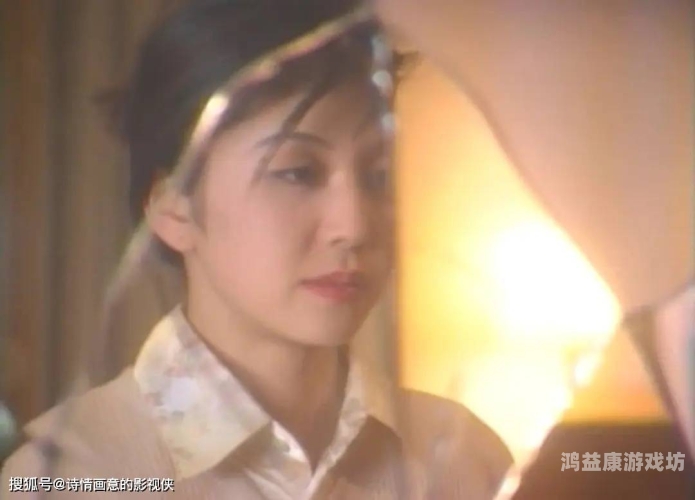 日本在线精品视频观看