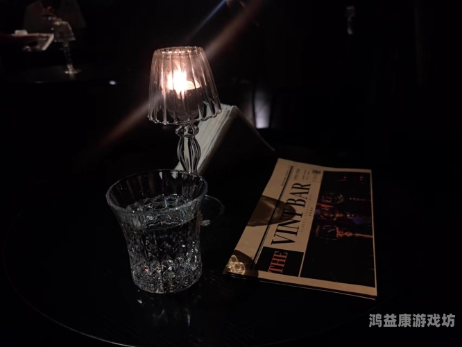 午夜飘花国产精品思路