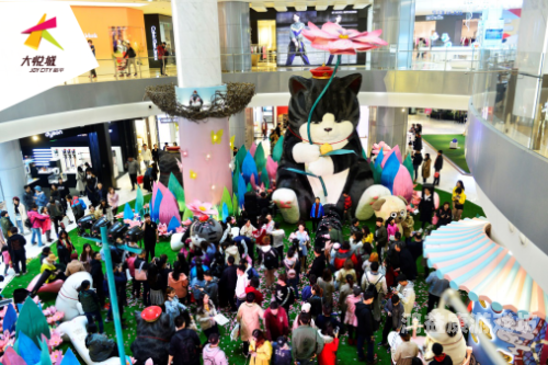 国产中文另类二区国产影视文化新浪潮，探讨另类创作区的发展现状与文化价值