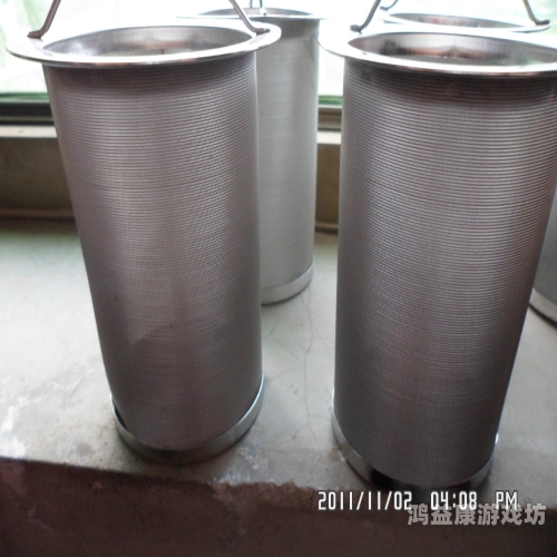 色 久 国产 第一页国产色母粒行业发展现状与未来趋势分析