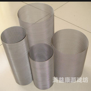 色 久 国产 第一页国产色母粒行业发展现状与未来趋势分析