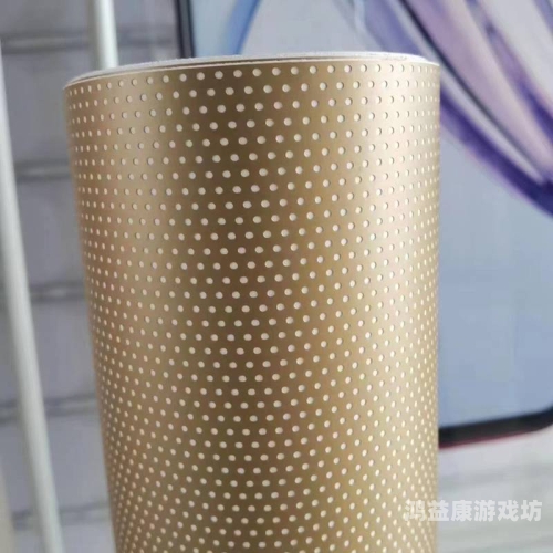 色 久 国产 第一页国产色母粒行业发展现状与未来趋势分析