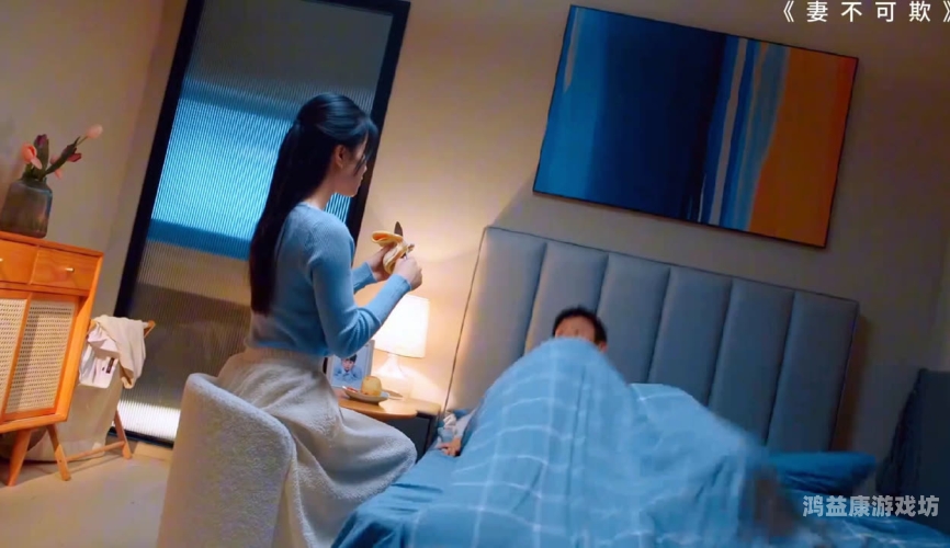 高潮影院分类视频在线观看高潮影院分类视频在线观看，最新影片推荐与观影指南