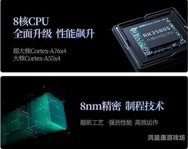 在线 免费视频 区2024年十大免费在线视频平台推荐，高清不卡顿！