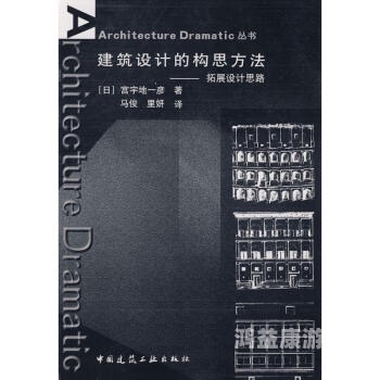 国产高清一区设计思路