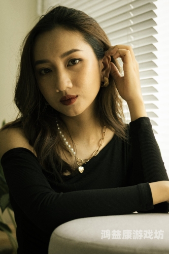 亚洲精品高清国产一线久久97图片