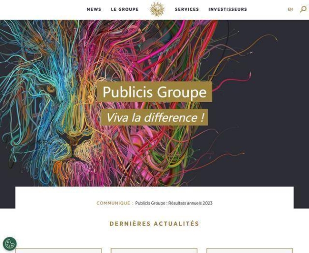 方案(选择其一)精品国产第一国产综合精品,国产经典