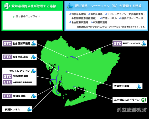 方案(选择其一)精品国产第一国产综合精品,国产经典