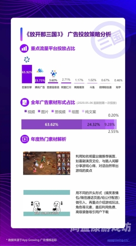 亚洲日韩在线中文字幕综合亚洲日韩在线中文字幕综合平台发展现状与趋势分析