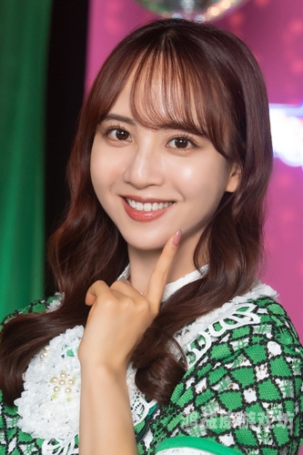 日韩一区二区三区免费播放平台推荐及观影指南日韩一区二区三区免费播放国产中文第一视频第二视频