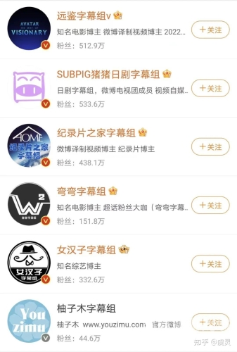 久久久精品电影中文字幕，解读优质字幕对观影体验的重要性