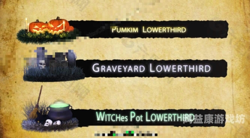 青青青视频香蕉在线视频，全面解析与用户指南