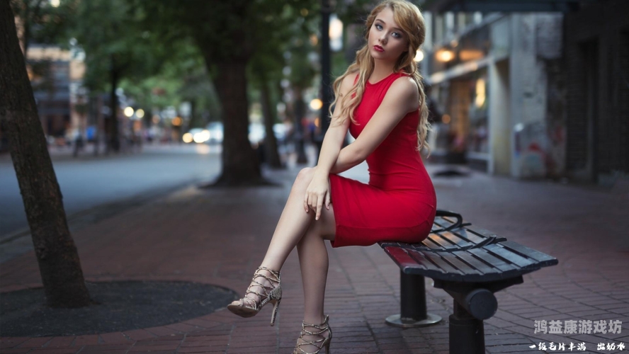 日韩欧美国产综合电影一区二区