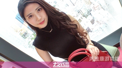 久久精品看久久视频