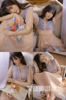 自拍区小说区图片区亚洲