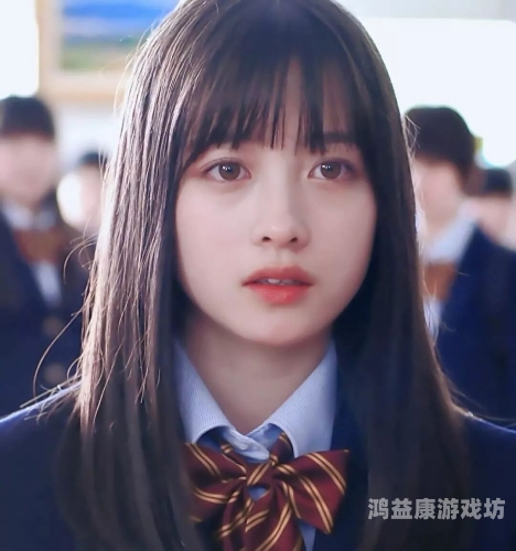 亚洲视角下的日本在线服务，流行趋势与文化影响在 线 电 影 日 本 亚 州