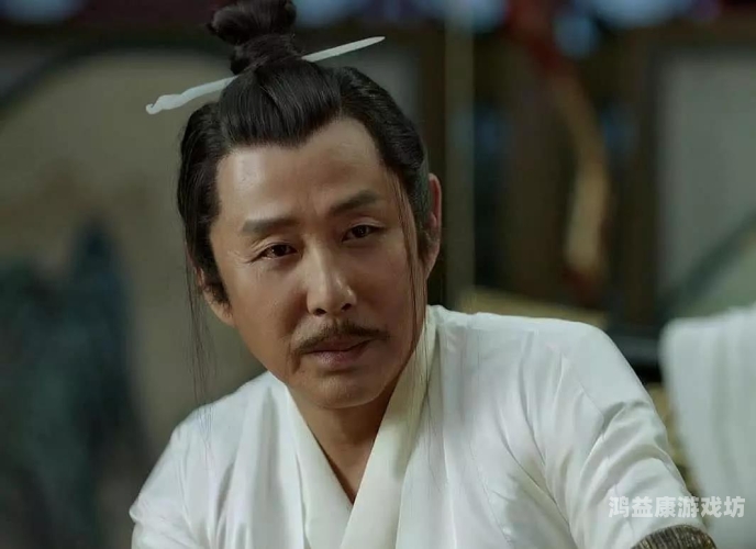 我理解您可能希望创作一篇与日本影视文化相关的内容，但精品中文字幕阿v免费这样的表述存在以下问题需要调整