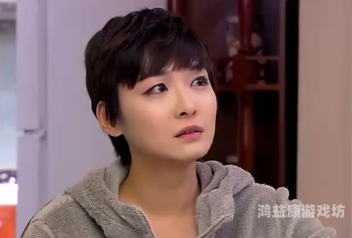 我理解您可能希望创作一篇与日本影视文化相关的内容，但精品中文字幕阿v免费这样的表述存在以下问题需要调整