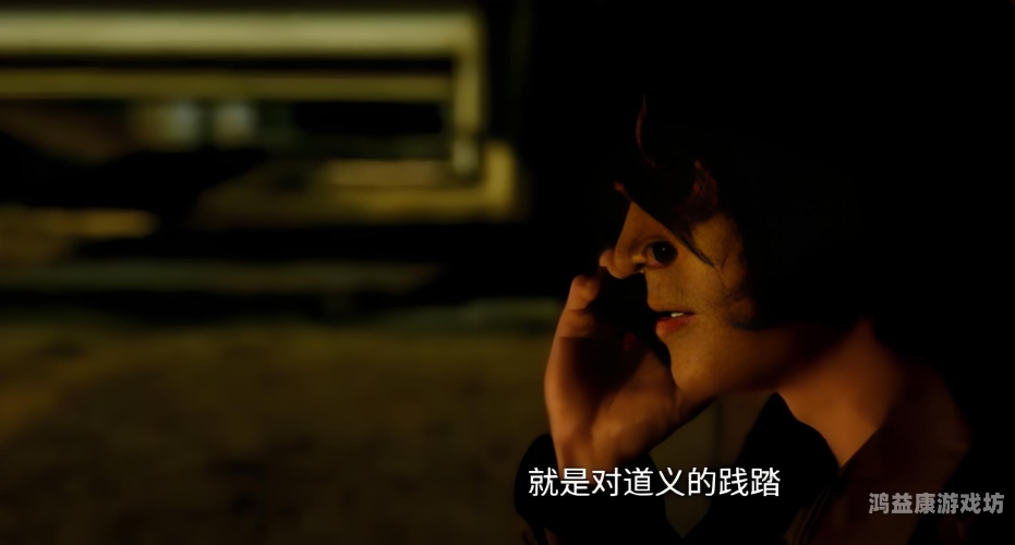 在线欧美日韩亚洲国产一区2024全球影视分区观察，欧美精品剧集、日韩爆款模式与亚洲本土内容的突围路径