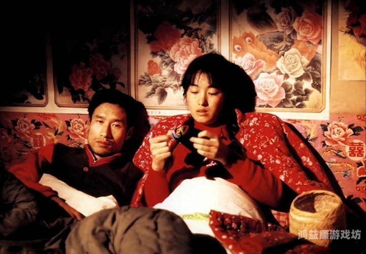 欧美精品v国产精品v竹菊影视欧美精品VS国产精品对比分析，从竹菊影视看中外影视产业差异