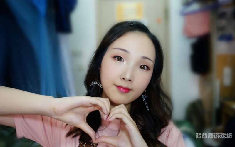 开心婷婷五月综合基地六月