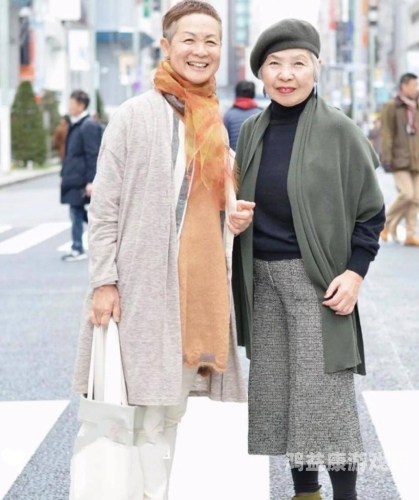 ---日本老太是啥