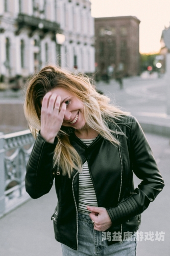 欧美成人精品高清在线播放欧美成人娱乐平台在线高清播放服务解析