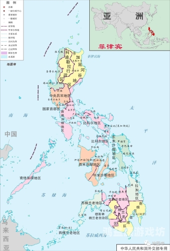 亚洲无码在线第一页，行业现状、法律风险与用户影响