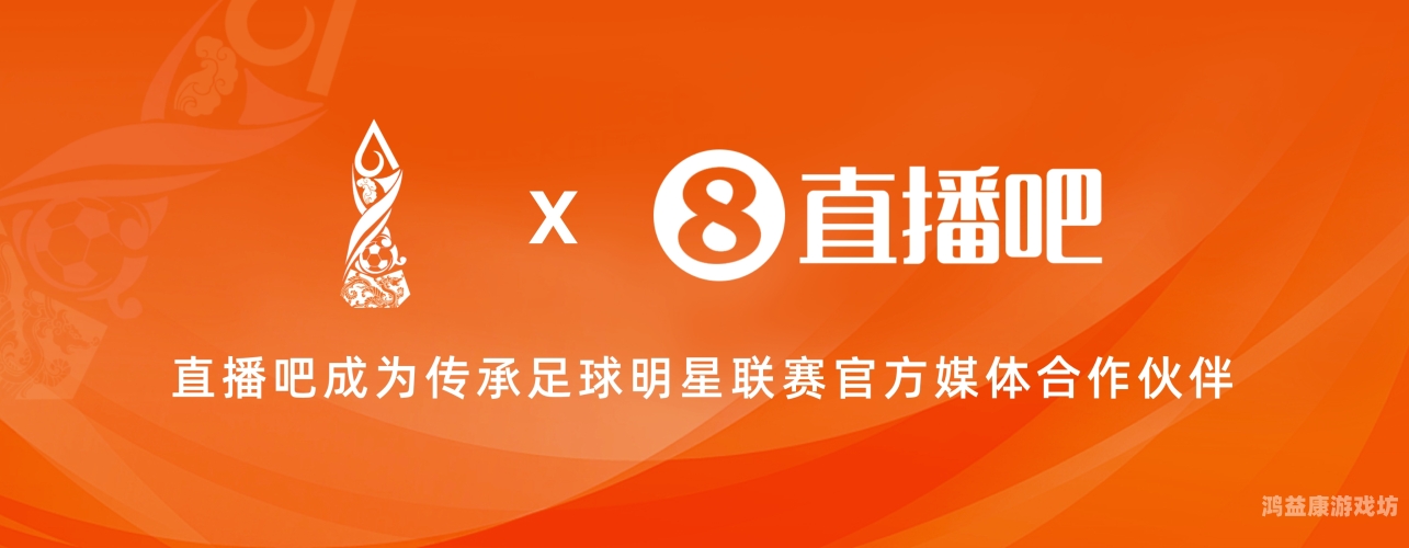 久久一本精品久久精品久久精品内容消费洞察，2024年深度解析用户留存与品质追求
