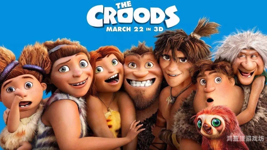 亚洲精品一二三在线观看视频指南，优质平台推荐与安全观影建议