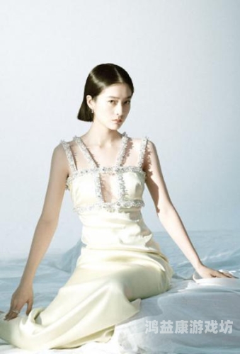 亚洲人成网址在线播放亚洲影视文化传播新趋势，探讨在线流媒体平台的发展现状