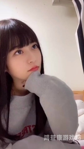 在线 日韩 中文 自拍以下是完整的文章