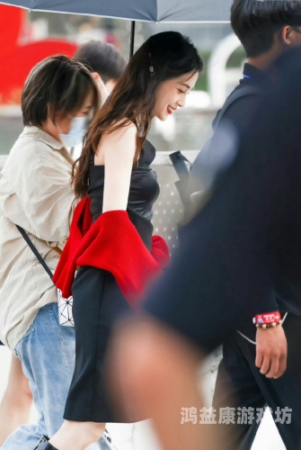 熟妇人妻一区二区三区四区女性成长四阶段，从青春绽放人到成熟优雅的蜕变之旅