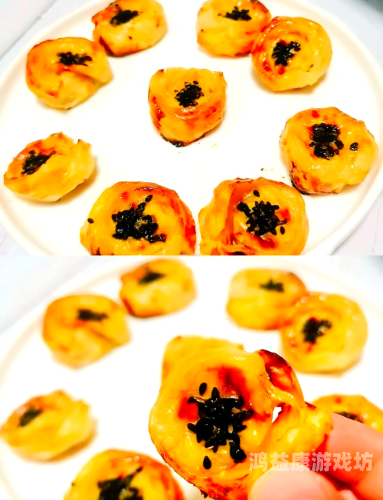 香蕉营养全解析，从揉捏成熟度到水蜜桃在线播放吃法的科学指南人人揉揉香蕉大免费 - 人人揉揉香蕉