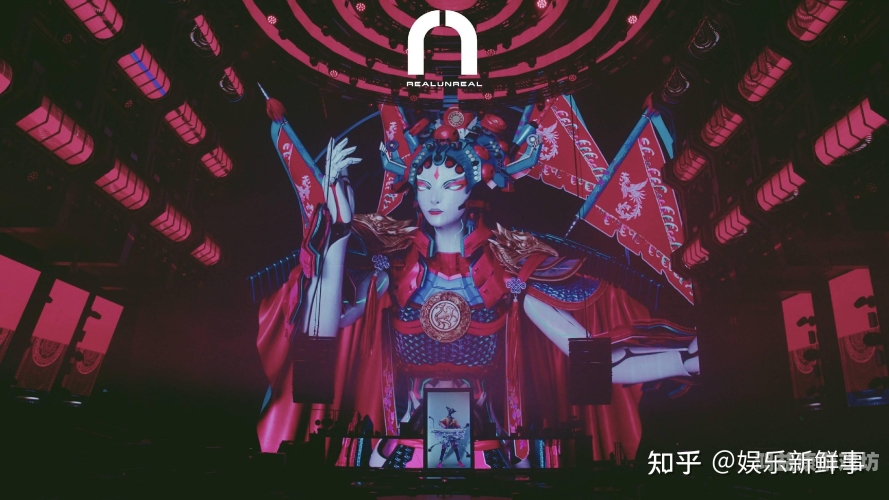 国产日本在线精品国产日本在线精品，文化交融下的数字娱乐新趋势