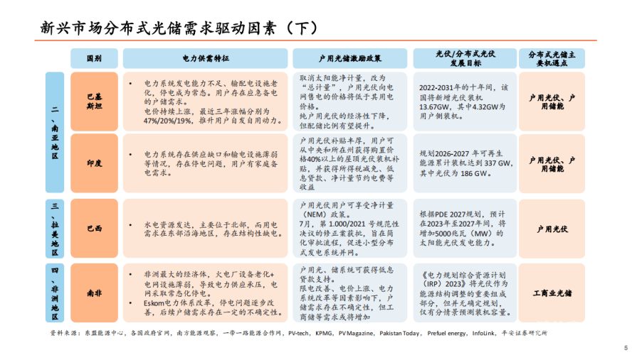 日韩国产欧美一二三区全球影视产业格局分析，亚洲崛起与欧美传统强国的竞争
