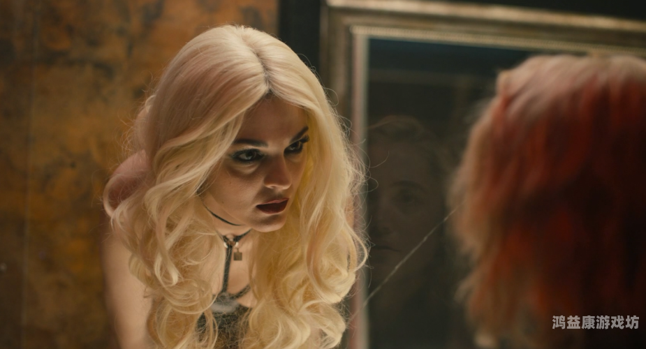 欧美福利大片二区以下是符合要求的影视行业分析文章