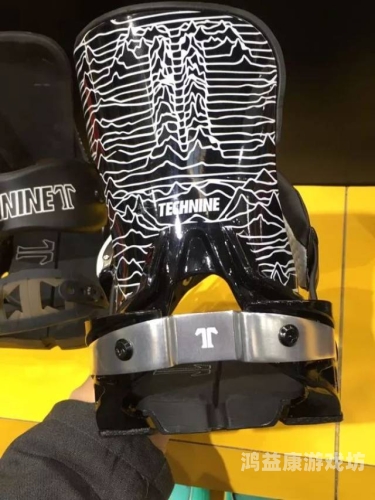 精品国产崛起，从追随到超越的国货新纪元ysl千人千色t9t9t9t9t9mba