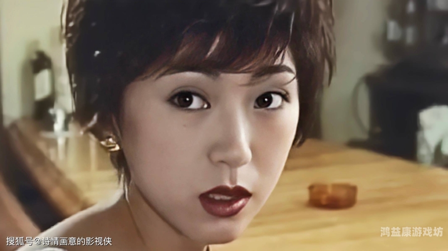 日韩av免费电影日韩AV电影免费观看的合法性及伦理问题探讨