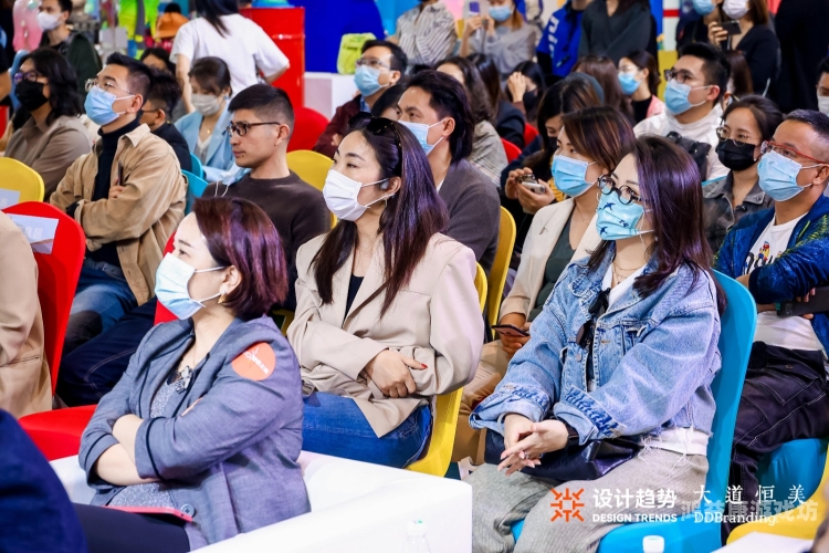 亚洲一二三四区划分详解，区域差异、经济特色与文化对比ysl千人千色t9t9t9t9t9mba