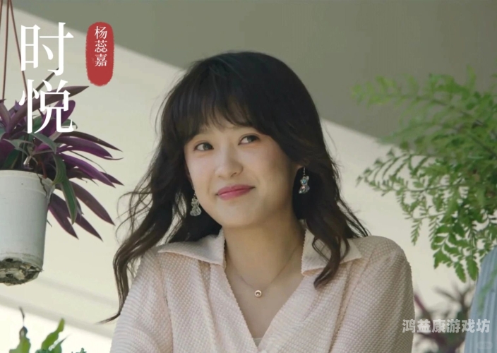 最新国产在线观看精品推荐——盘点当下热门国产影视佳作最新国产在线观看精品AV