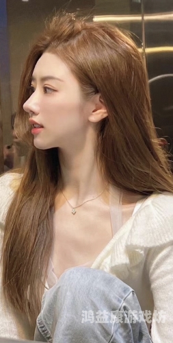 久久99精品国产麻豆，国产影视的新潮流与发展趋势久久99精品国产麻豆婷婷免费