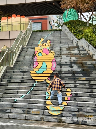 精品久久综合婷婷网精品久久综合婷婷网，探索高质量的网络娱乐平台