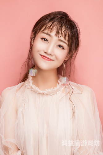 日本欧洲亚洲精品在线观看指南，跨文化影视盛宴在 线 电 影 日 本 亚 州